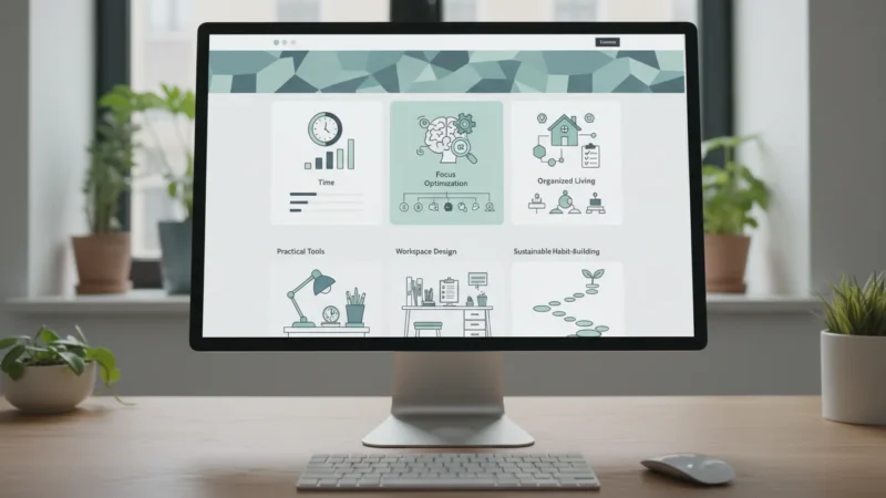 The Power of a “Done List” for a Positive Mindset - comprehensive guide