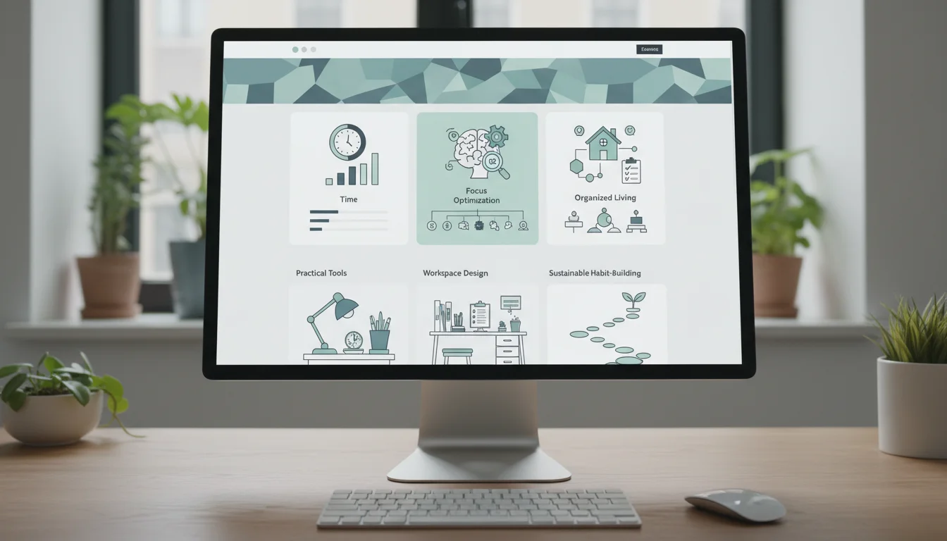 The Power of a “Done List” for a Positive Mindset - comprehensive guide