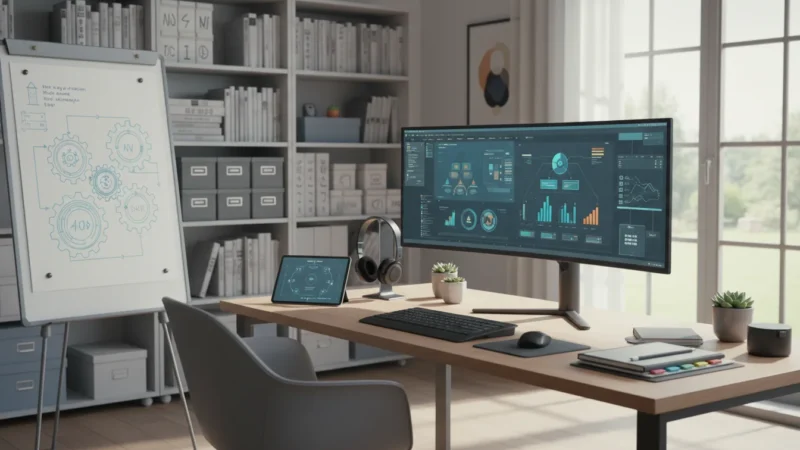 The Power of a “Done List”: Tracking Your Progress for Motivation - comprehensive guide