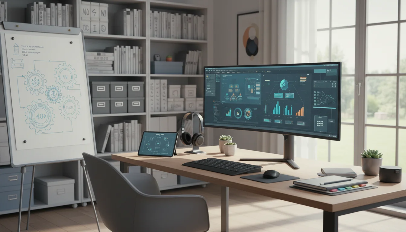 The Power of a “Done List”: Tracking Your Progress for Motivation - comprehensive guide