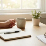 The Power of a Dedicated Workspace: Creating an Environment for Focus - guide