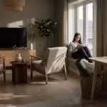 The Power of Environment: Designing Your Space for Automatic Habit Success - guide