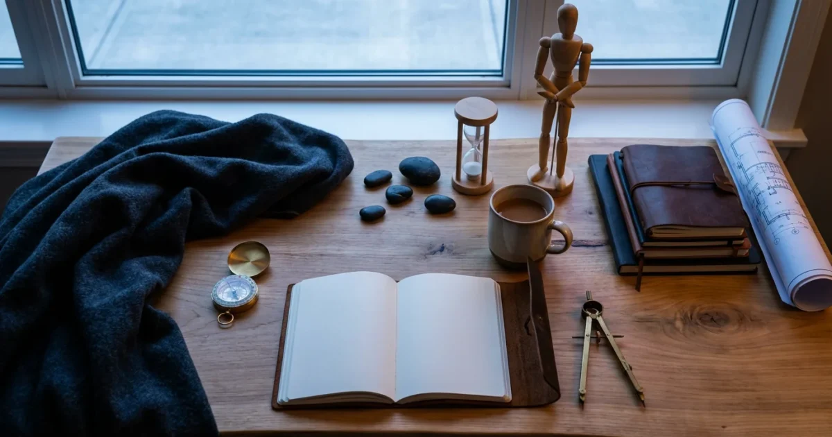 The Power of Visualization: Harnessing Your Mind to Achieve Your Goals - guide