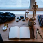 The Power of Visualization: Harnessing Your Mind to Achieve Your Goals - guide