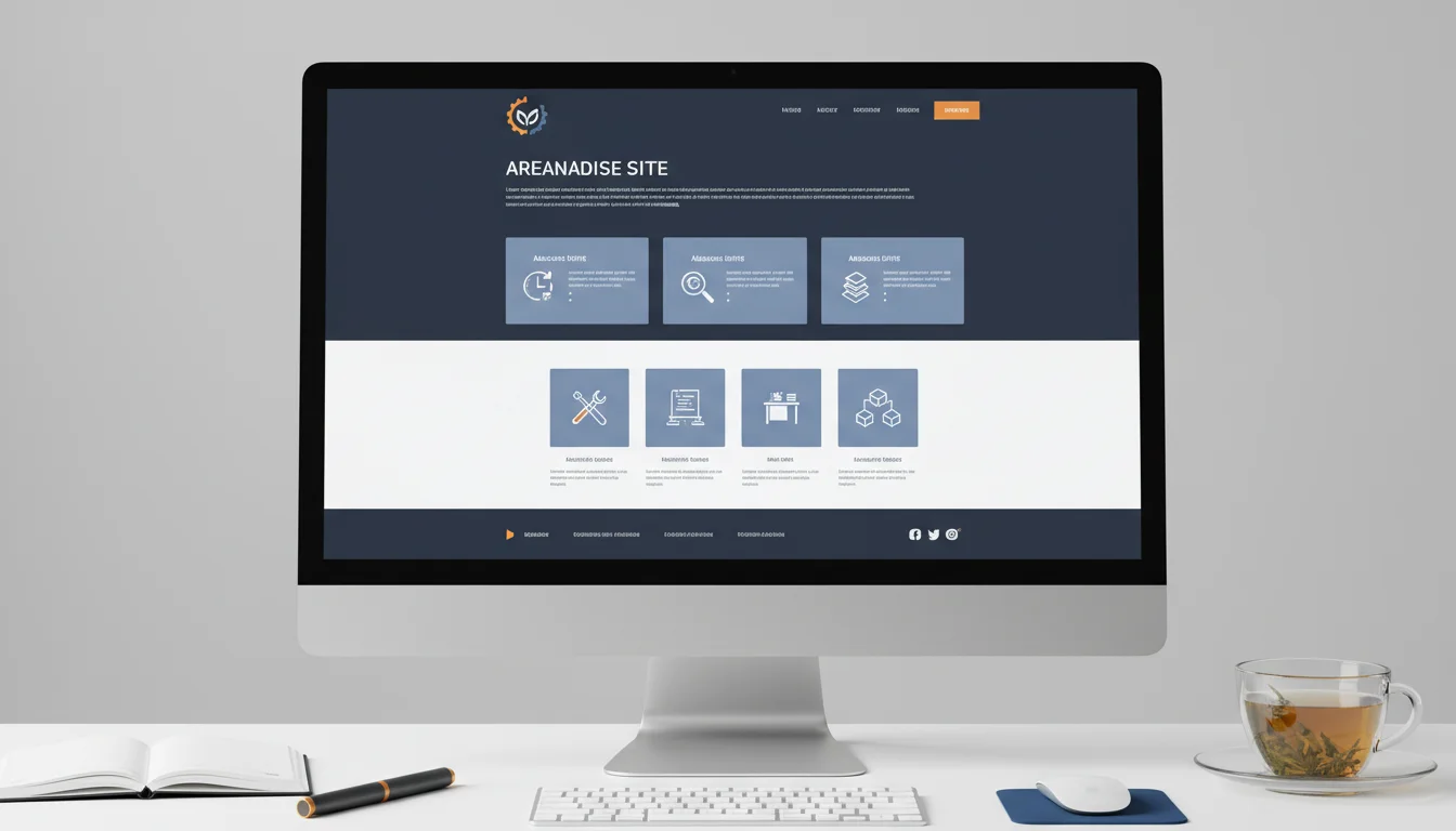 The Psychology of “Keystone Habits” (And How to Find Yours) - comprehensive guide