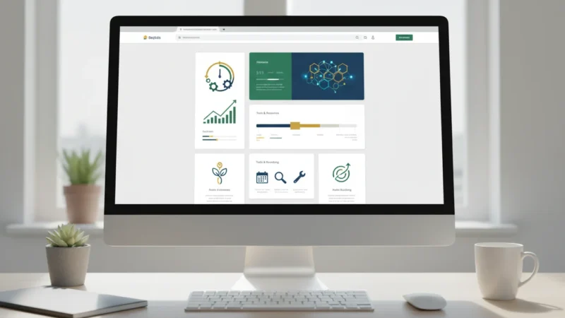 The Psychology of Your Phone: Why We’re All Addicted - comprehensive guide