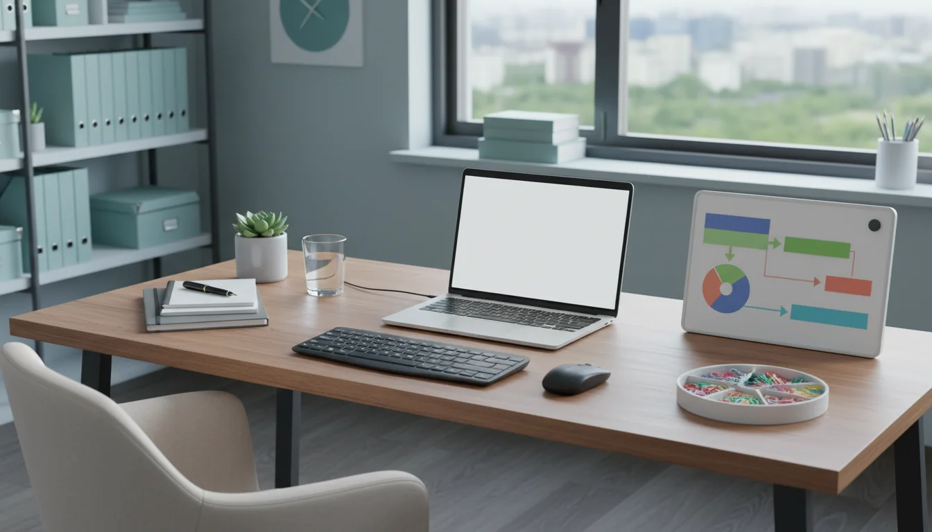 The Science Behind Digital Burnout (And How to Prevent It) - comprehensive guide