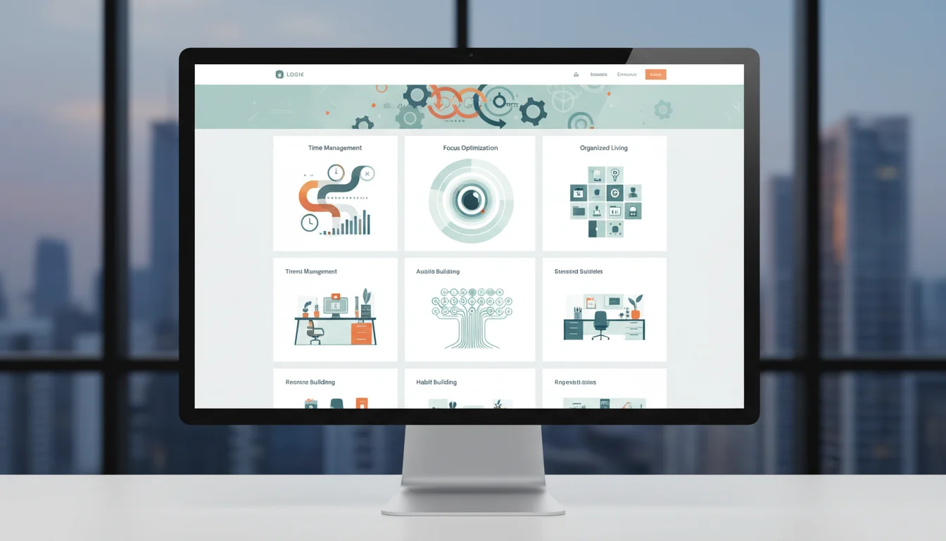 The Science of Habit Reversal: Un-Learning Bad Habits - comprehensive guide