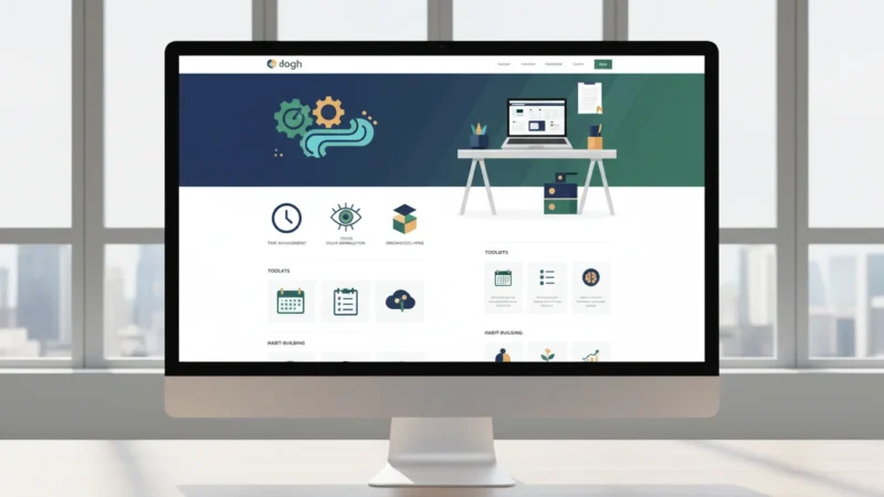 The Science of Habits: How to Build Good Ones That Stick - comprehensive guide