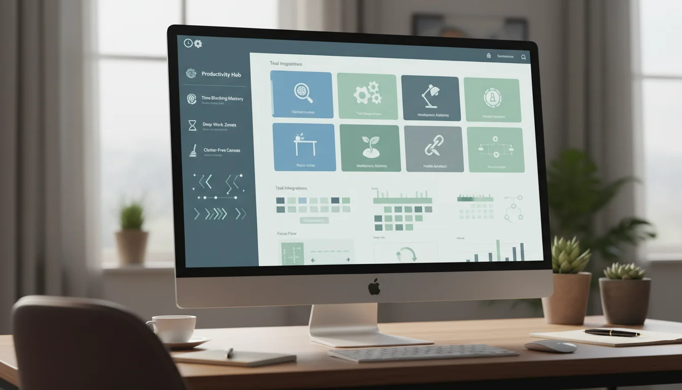 The Science of Overcoming Procrastination (And a Simple 3-Step Plan) - comprehensive guide