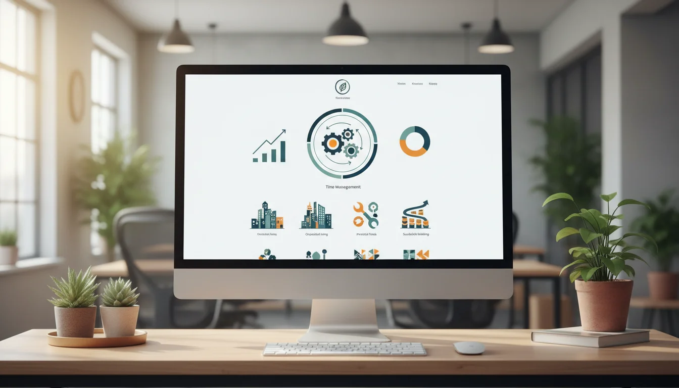 The Secret to Deep Work: Why Your Brain Loves Focused Work - comprehensive guide