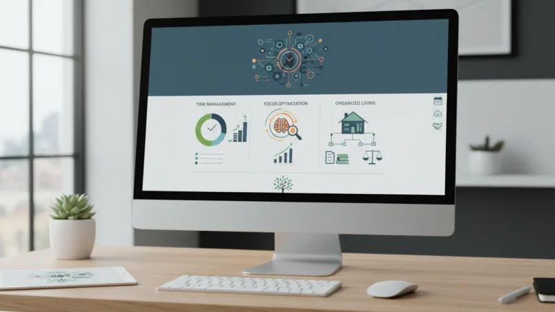 The Secret to Finally Sticking to Your Goals - comprehensive guide