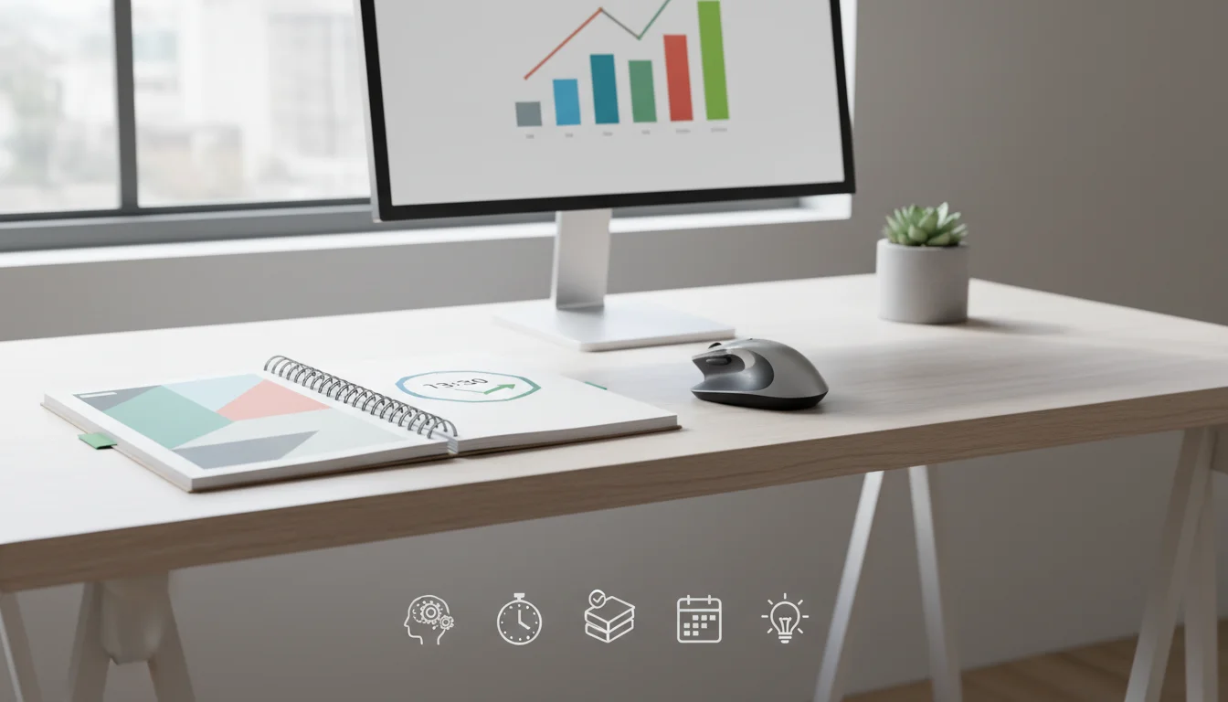 The Secret to Sticking with a Meditation Habit - comprehensive guide