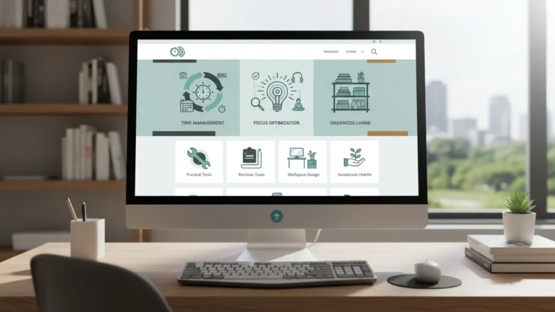 The Simple Habit of Gratitude and Its Effect on Your Focus - comprehensive guide