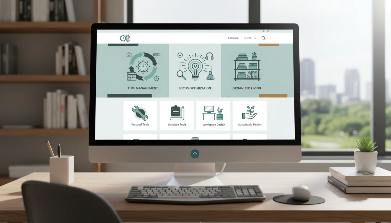 The Simple Habit of Gratitude and Its Effect on Your Focus - comprehensive guide