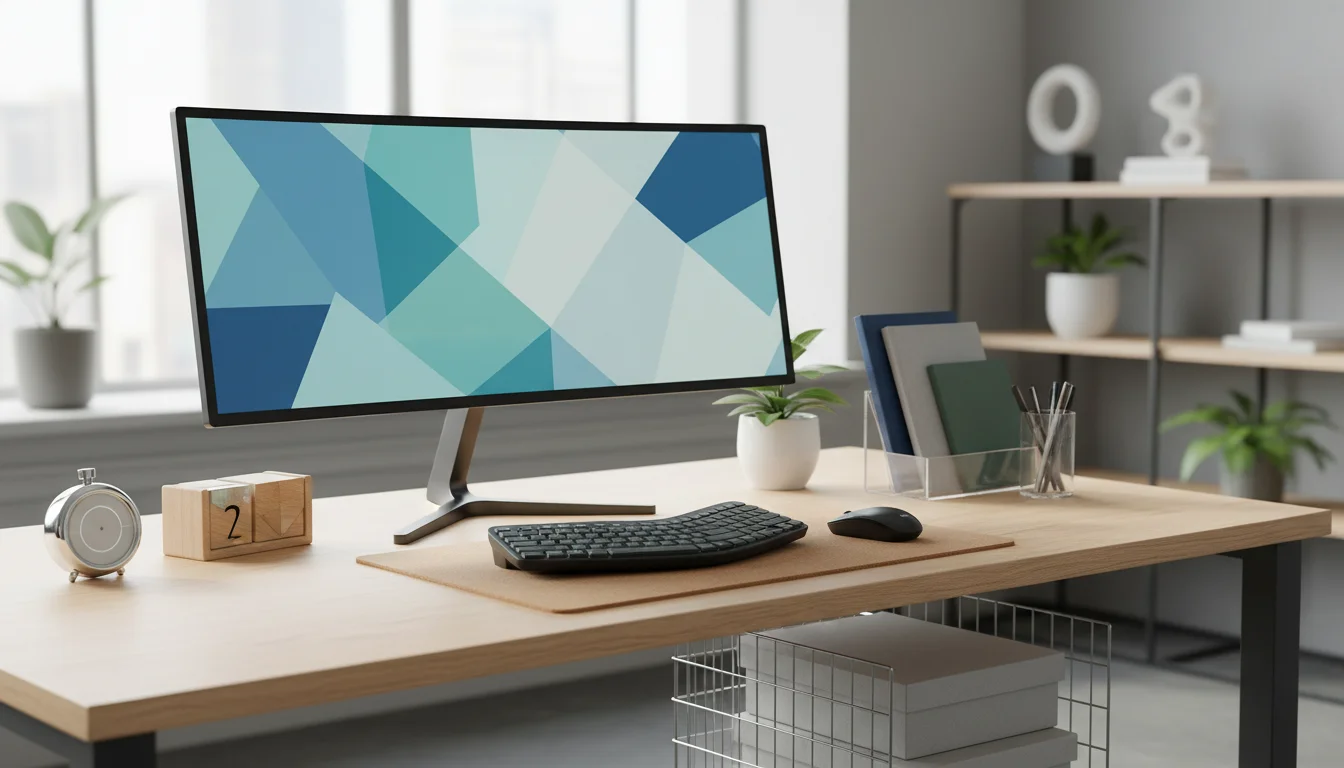 The Simple Habit You Need to Achieve Your Goals - comprehensive guide