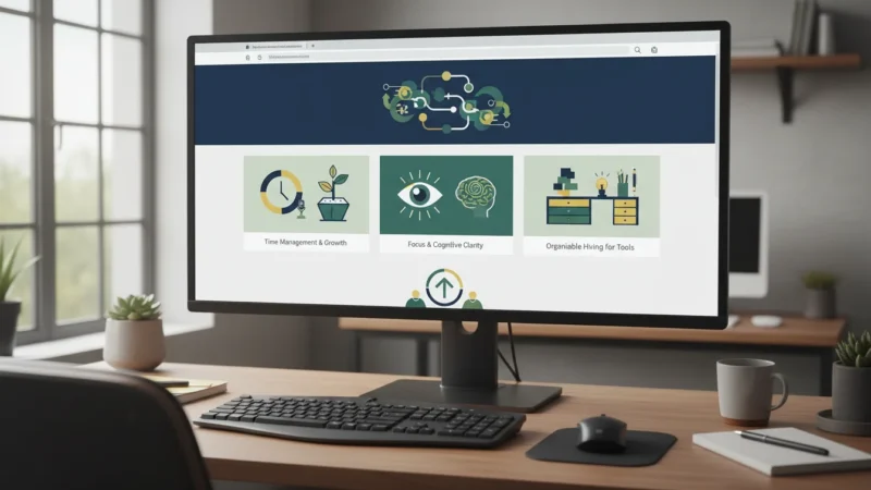 The Simple Journaling Habit That Will Help You Achieve Your Goals - comprehensive guide