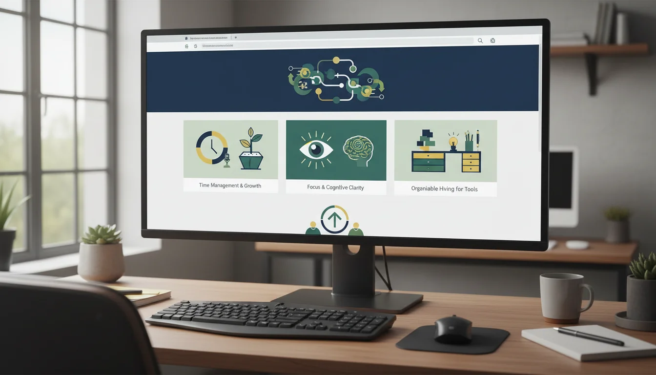 The Simple Journaling Habit That Will Help You Achieve Your Goals - comprehensive guide