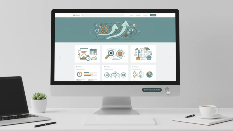 The Simple Mind Trick to Make Hard Tasks Feel Easier - comprehensive guide