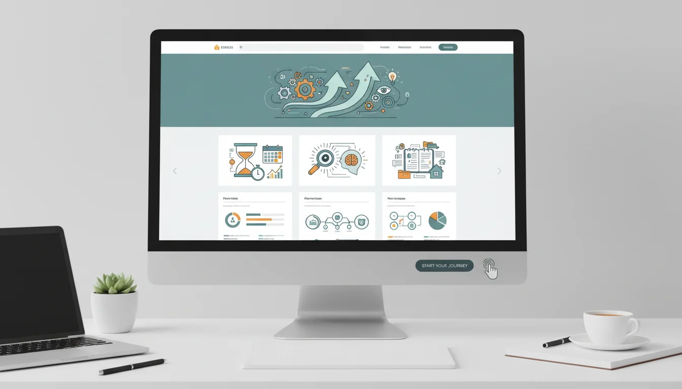The Simple Mind Trick to Make Hard Tasks Feel Easier - comprehensive guide