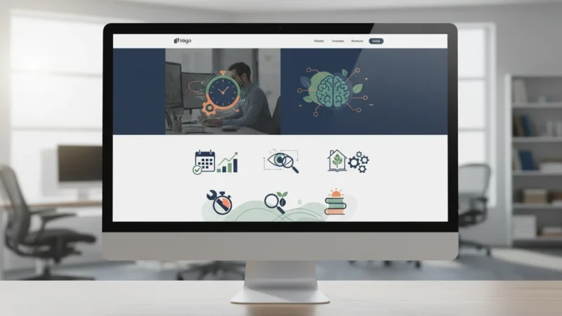 The Simple Shortcut to a Clean and Organized Inbox - comprehensive guide
