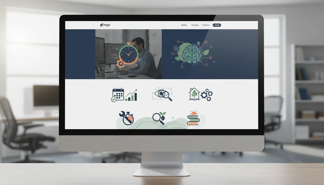 The Simple Shortcut to a Clean and Organized Inbox - comprehensive guide