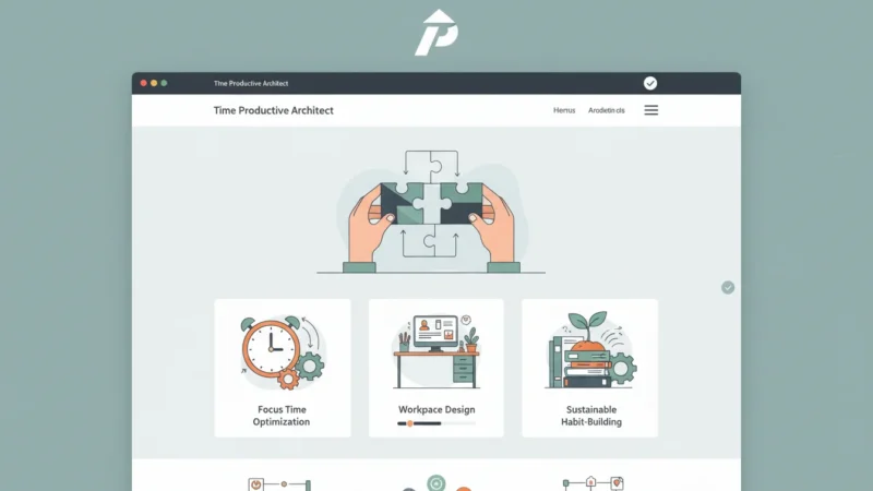 The Simple System for Building a Consistent Workout Habit - comprehensive guide