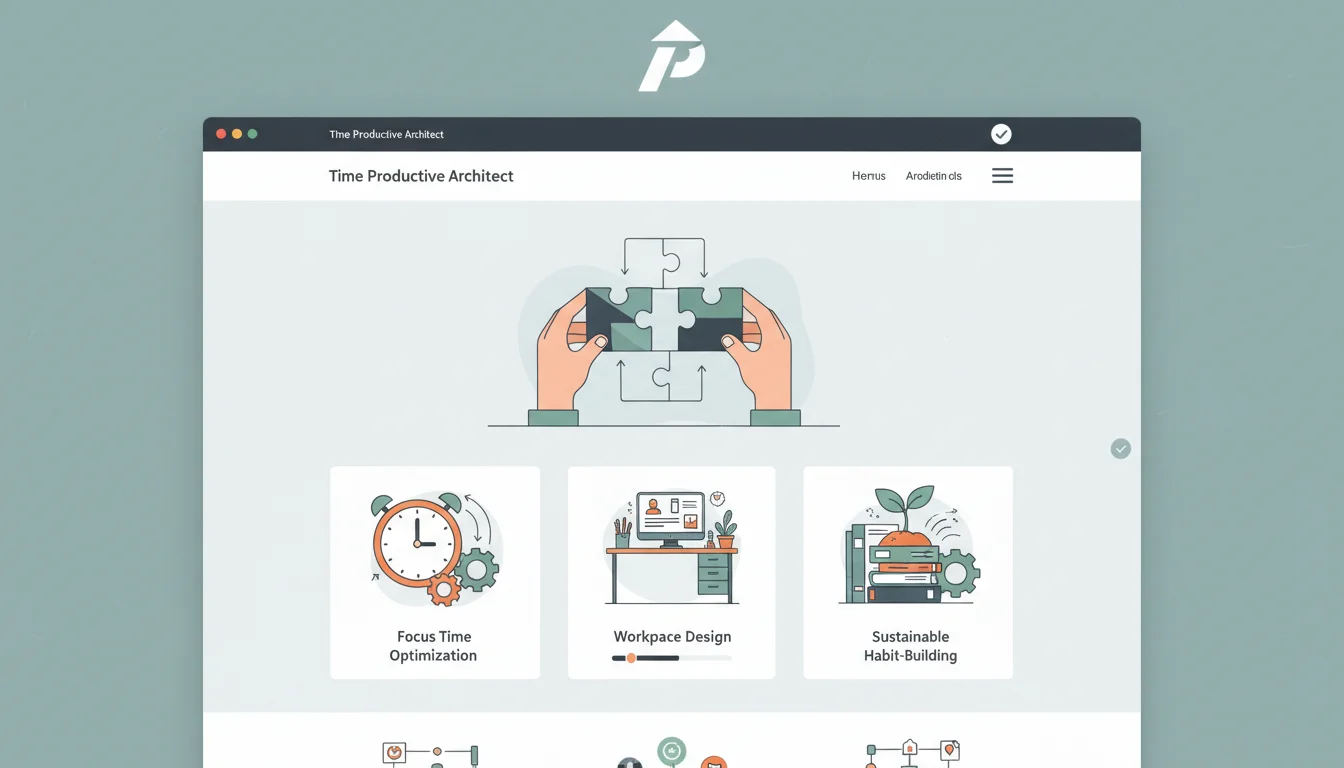 The Simple System for Building a Consistent Workout Habit - comprehensive guide