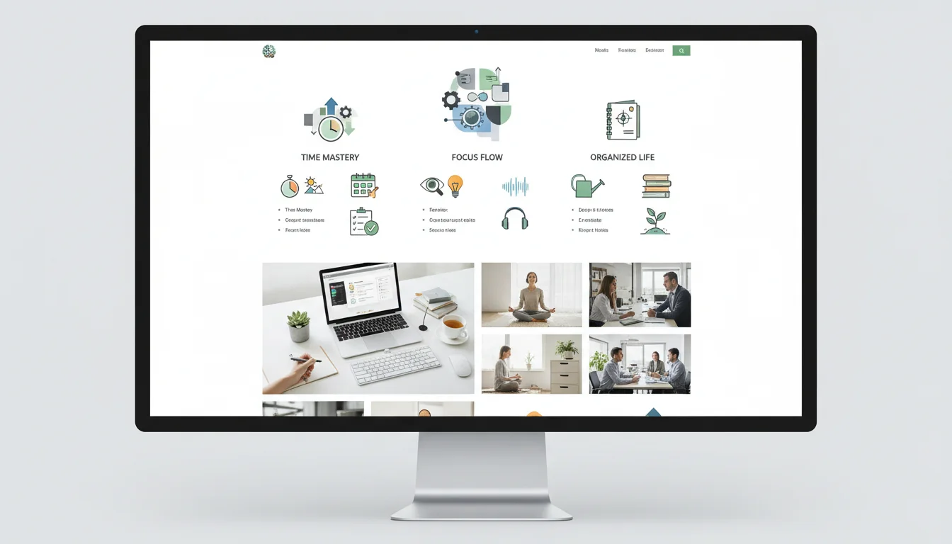 The Simple Trick to Stay Consistent with Your Goals - comprehensive guide