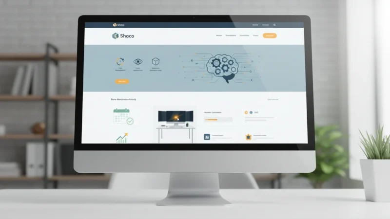 The SMART Goal-Setting Formula for Success - comprehensive guide