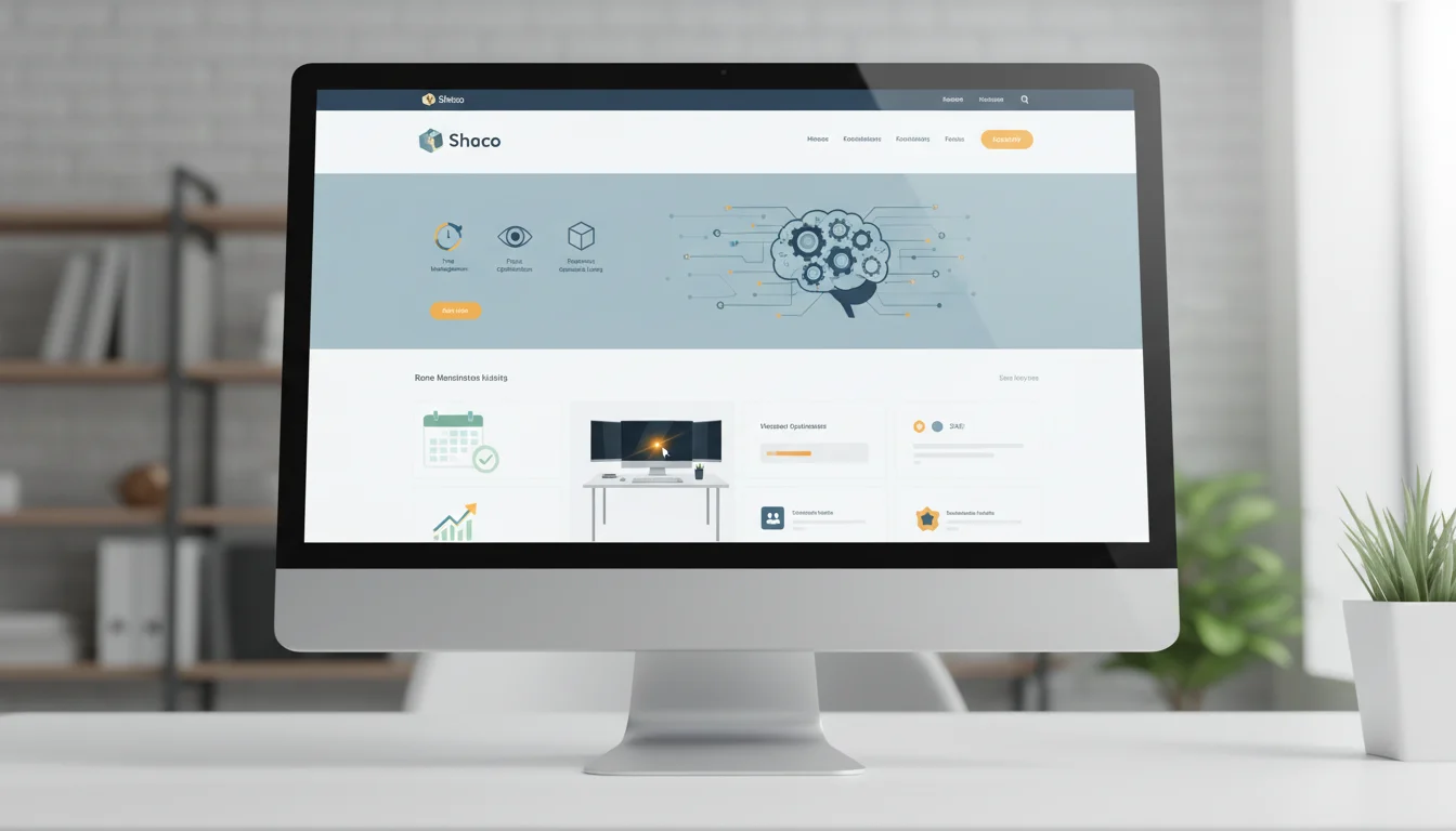 The SMART Goal-Setting Formula for Success - comprehensive guide