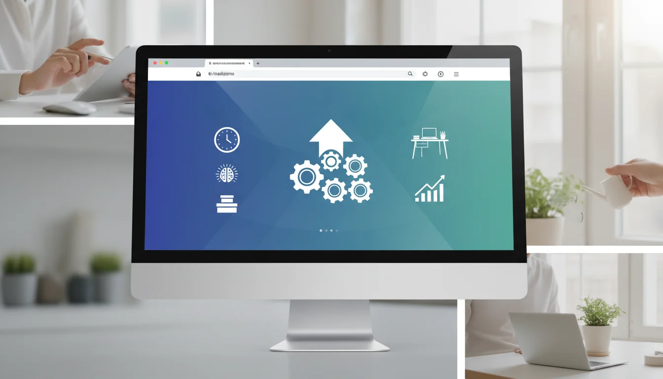 The Ultimate Guide to a Weekend Digital Detox - comprehensive guide