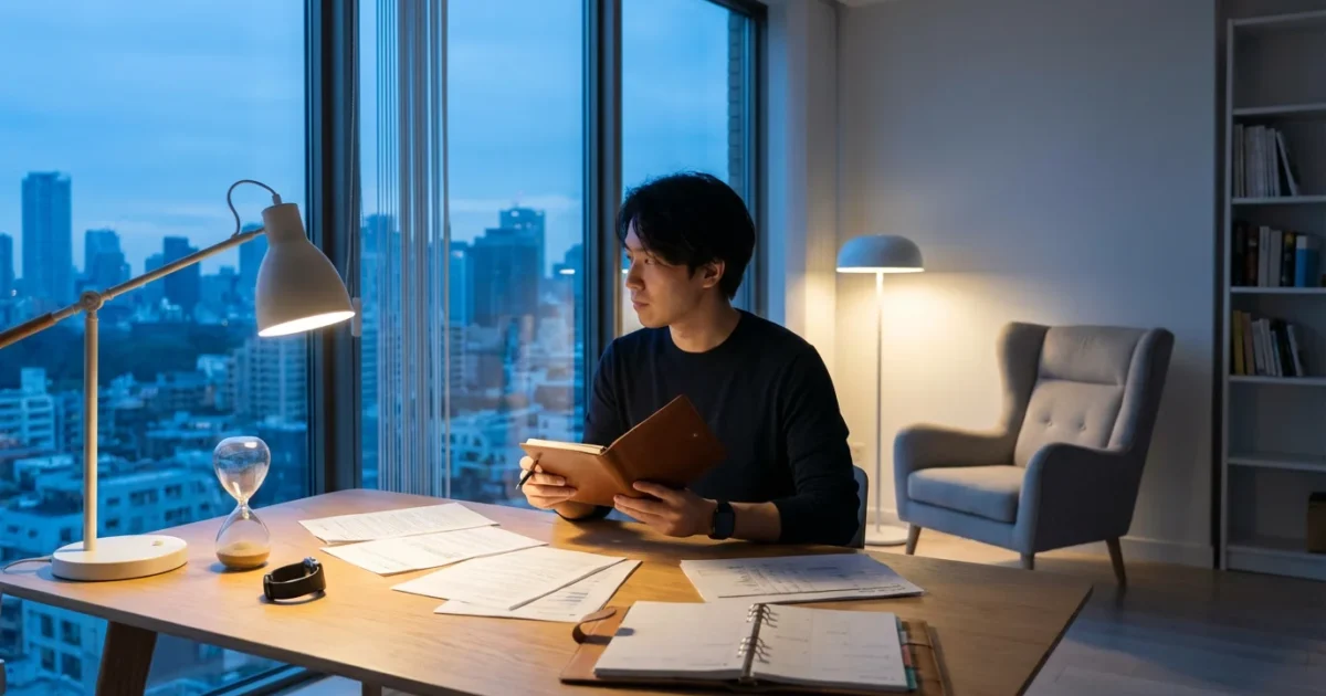 Time Audit Mastery: Uncover Hidden Time Leaks and Reclaim Your Day - guide