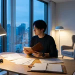 Time Audit Mastery: Uncover Hidden Time Leaks and Reclaim Your Day - guide