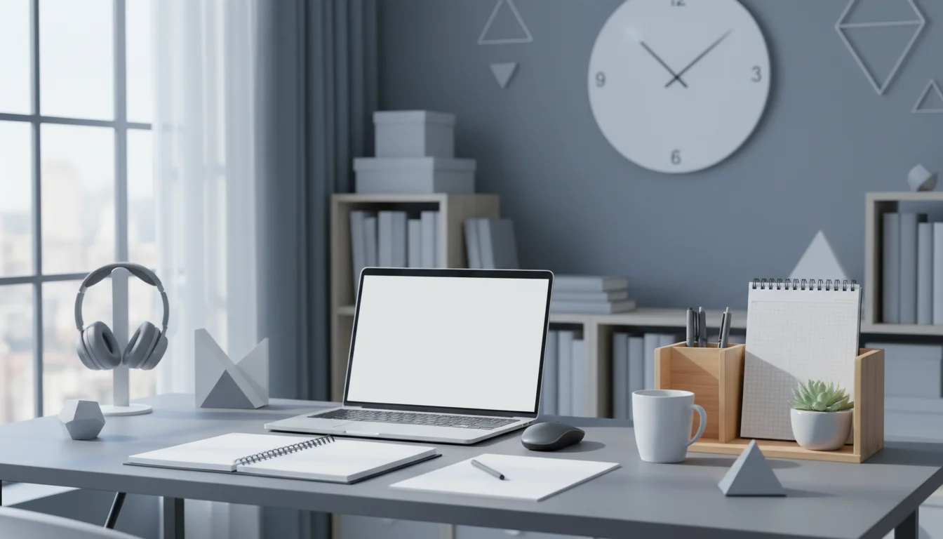 Top 5 Free Time Management Apps You Need to Try - comprehensive guide