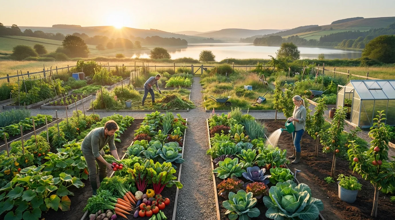 Understanding the Eisenhower Matrix: Core Principles illustration