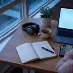 Unleash ‘Flow State’: Hack Your Environment for Peak Creative Productivity - guide