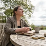 Values-Based Goal Setting: Aligning Your Aspirations with Your Core Beliefs - guide