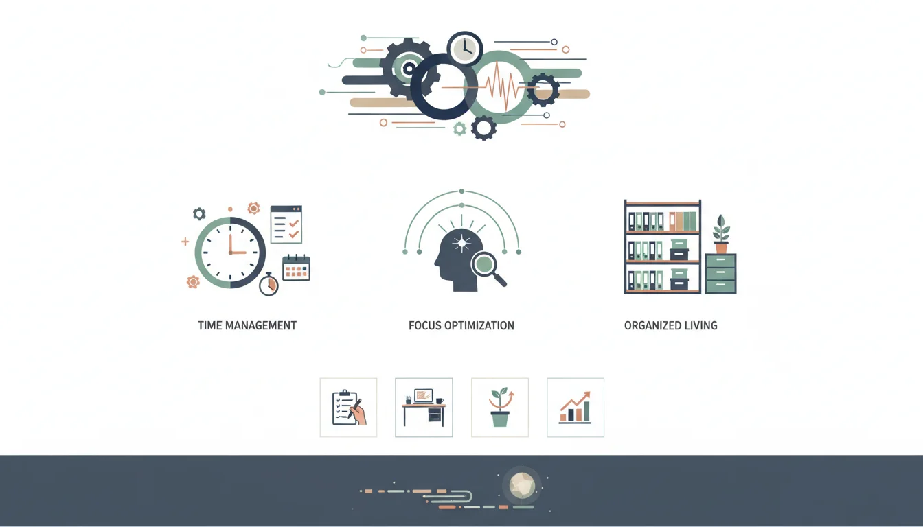 Visual Planning: How a Kanban Board Can Transform Your Productivity - comprehensive guide
