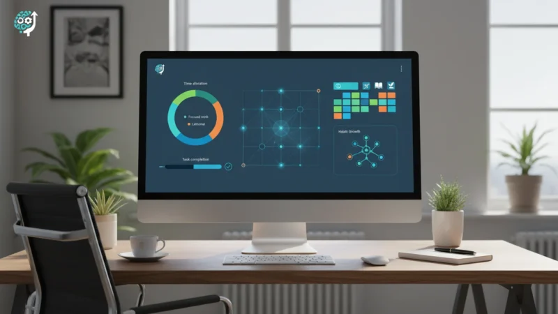 Why the “2-Minute Rule” Is the Only Habit You’ll Ever Need - comprehensive guide