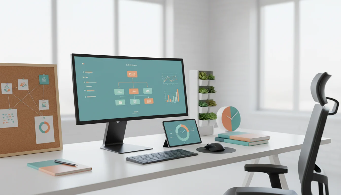 Why You Need a “Dumb Phone” Day Each Week - comprehensive guide