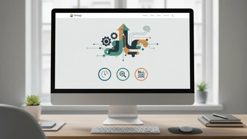 Why You’re Addicted to Being Busy (And How to Stop) - comprehensive guide