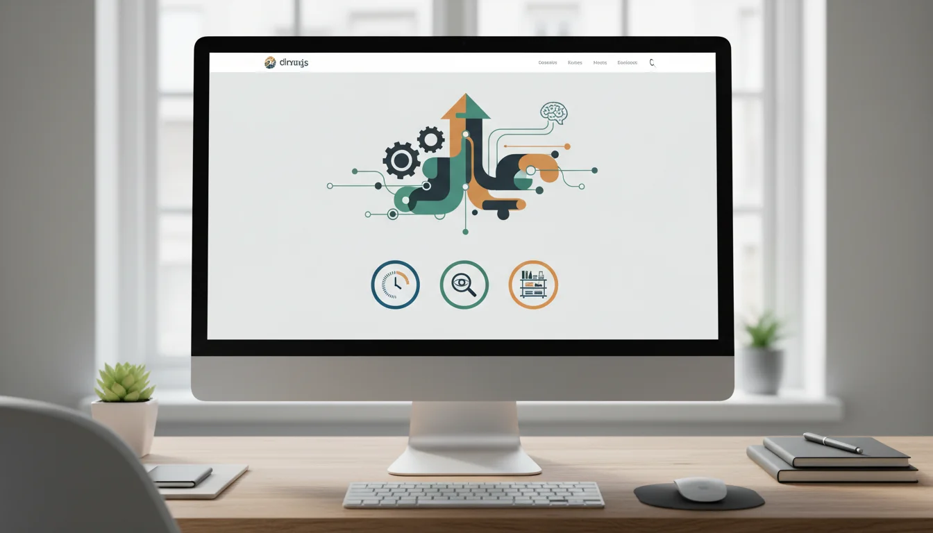 Why You’re Addicted to Being Busy (And How to Stop) - comprehensive guide