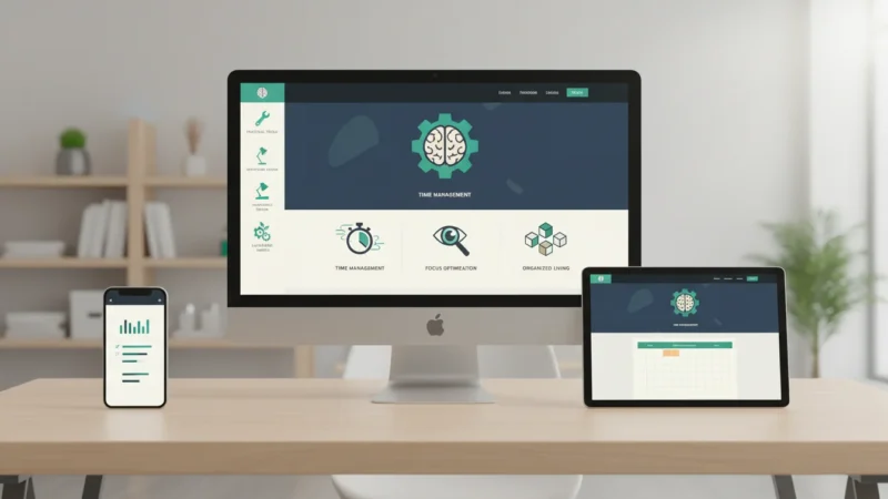 Why Your Habits Are Failing (And What to Do Instead) - comprehensive guide