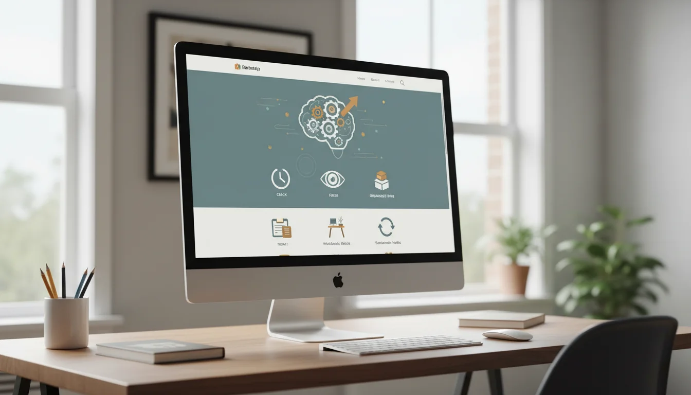 Why Your Morning Routine is Sabotaging Your Focus - comprehensive guide