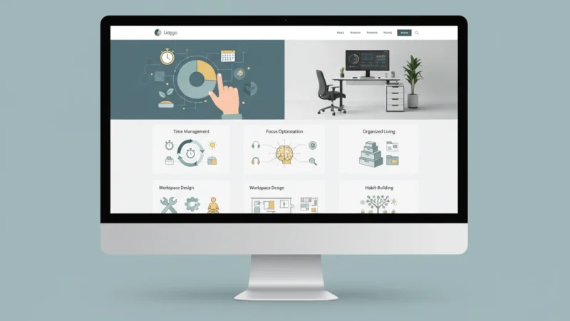 Your Brain on Distractions: Why We Can’t Focus Anymore - comprehensive guide