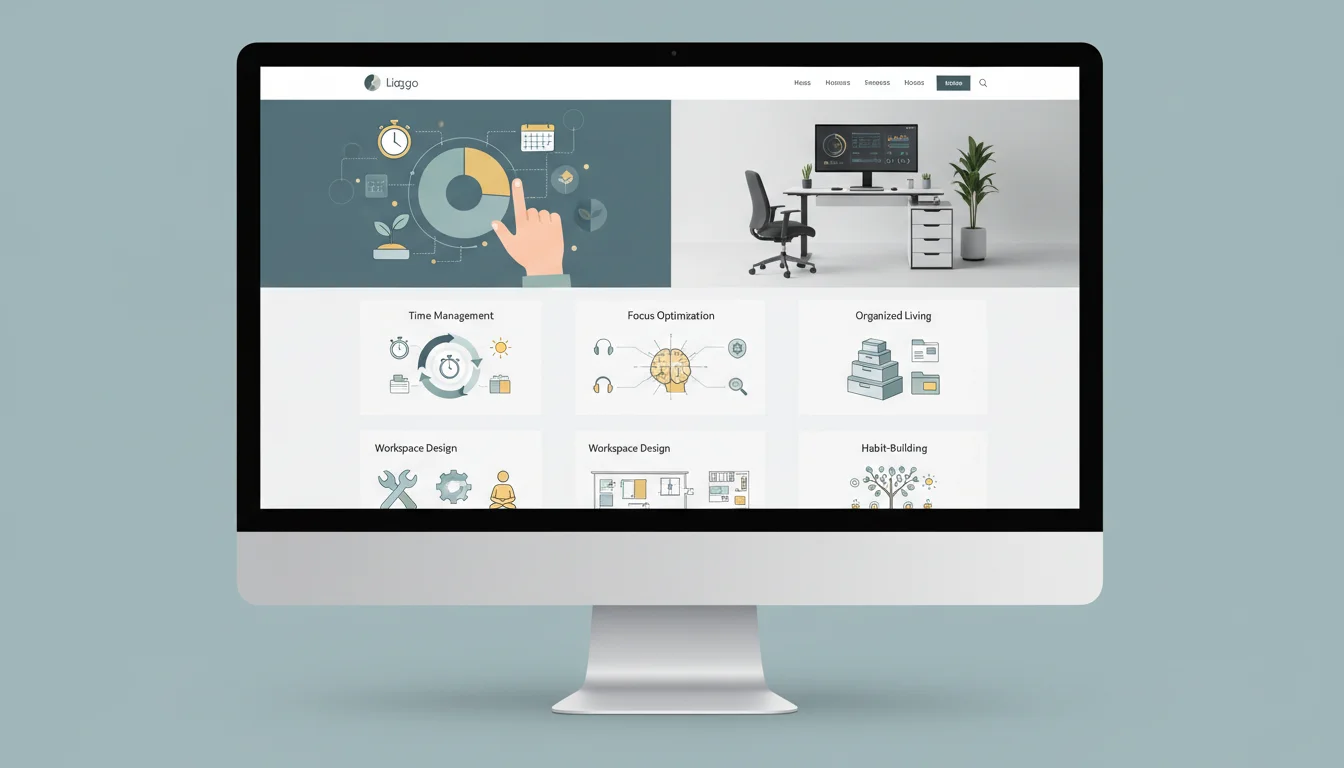 Your Brain on Distractions: Why We Can’t Focus Anymore - comprehensive guide