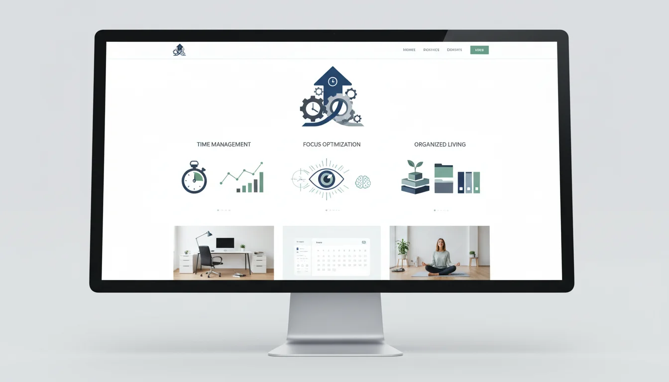 Your Guide to “Smart Storage” Solutions for Every Room - comprehensive guide