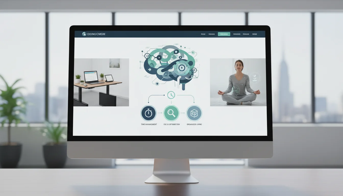 Your Guide to the “Quarterly Review” for Goal Alignment - comprehensive guide