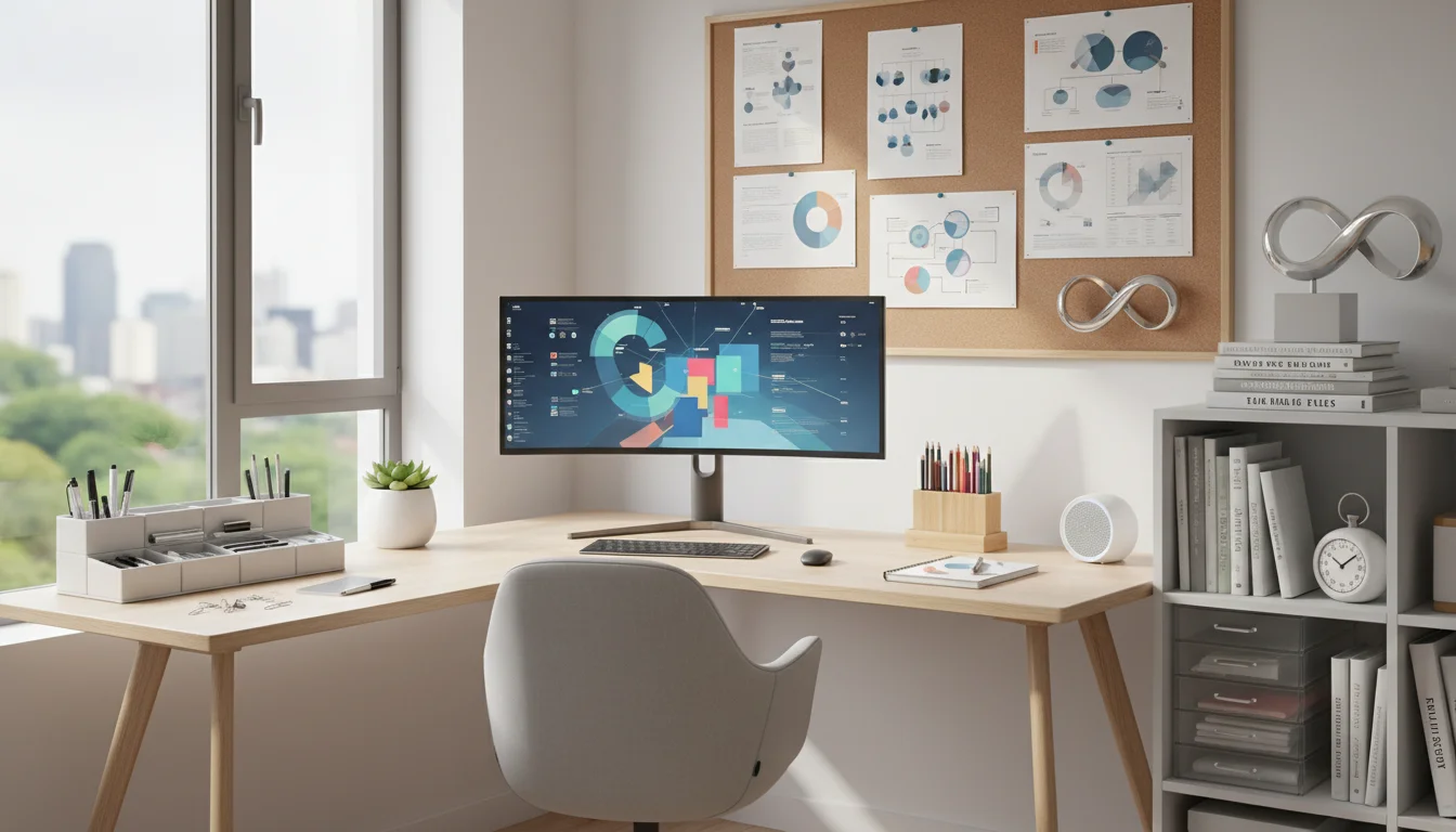 Your Guide to the “Timeboxing” Method - comprehensive guide